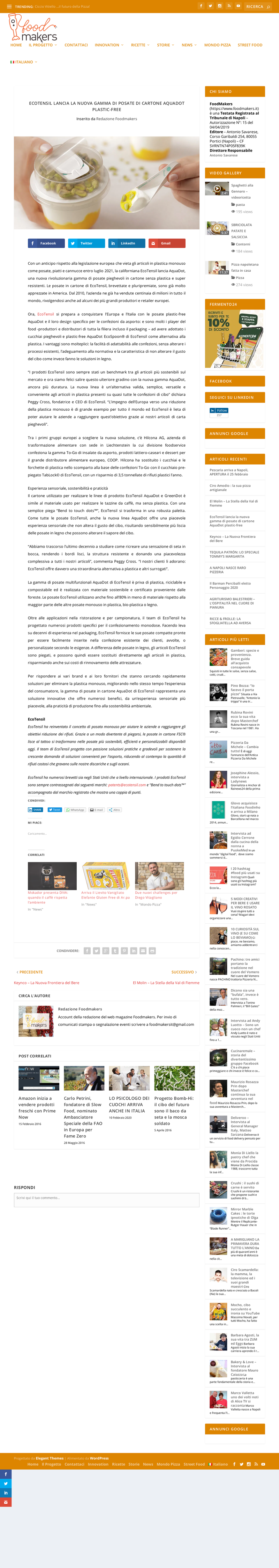 foodmakers_it__ecotensil-lancia-la-nuova-gamma-di-posate-di-cartone-aquadot-plastic-free_