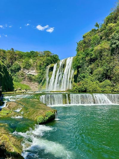 Huangguoshu Waterfall (3).jpg