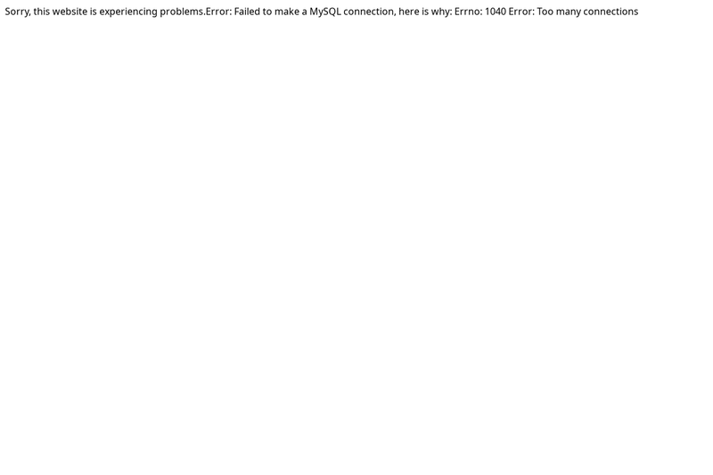 2913dbc8a0f7095d34e81b91767ab891_2023-02-04.png