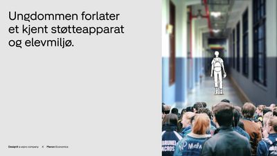 DOGA Images.003.jpeg