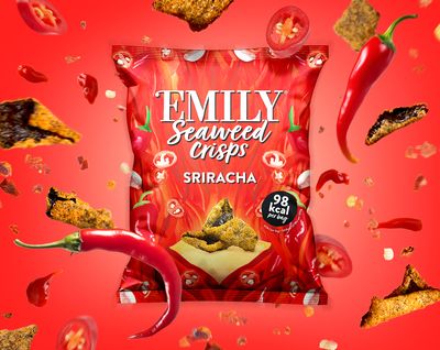 EMILY_Sriracha-Press Visual.jpg