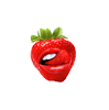 WHITES-STRAWBERRY.png
