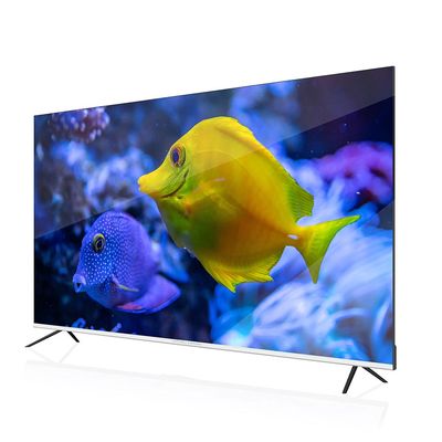 75-inch JB-75CU1811 Smart TVs