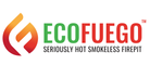 EcoElFuego1200x628_28ebccbb-b769-45b4-b77a-d0d8c354a059.jpg