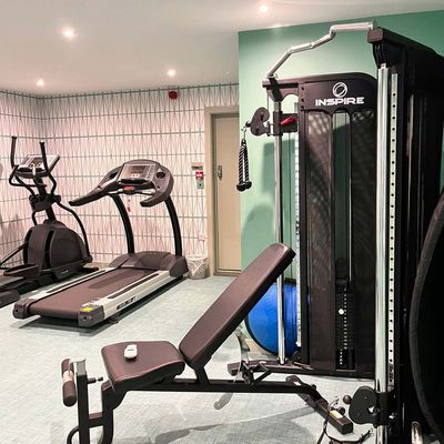 gym.jpg
