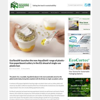 spnews_com__ecotensil-launches-the-new-aquadot-range-of-plastic-free-paperboard-cutlery-in-the-eu-ahead-of-single-use-plastic-ban_
