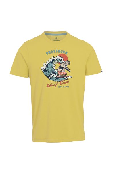 Brakeburn Bear Tee - £28.99.jpg