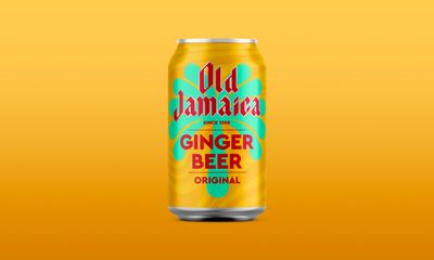 Ola Jamaica_Can_Regular_Final.jpg