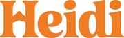 Picture1.jpg