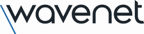 Wavenet-new-logo-1024x242.jpg