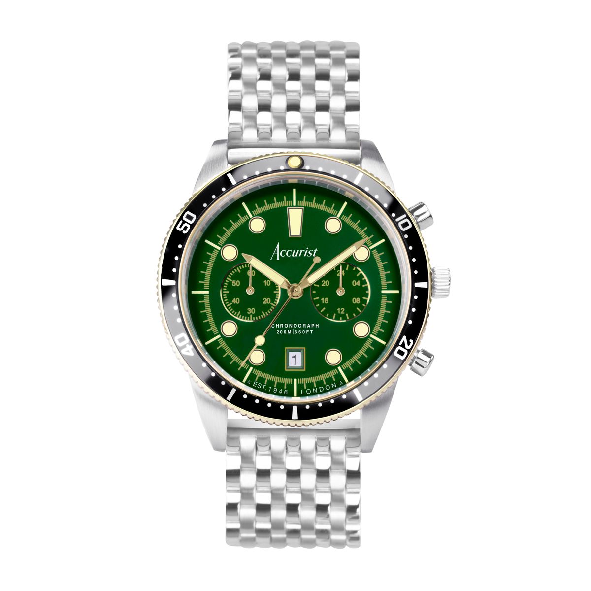 ACCURIST_72003_FRONT_WHITE.jpg