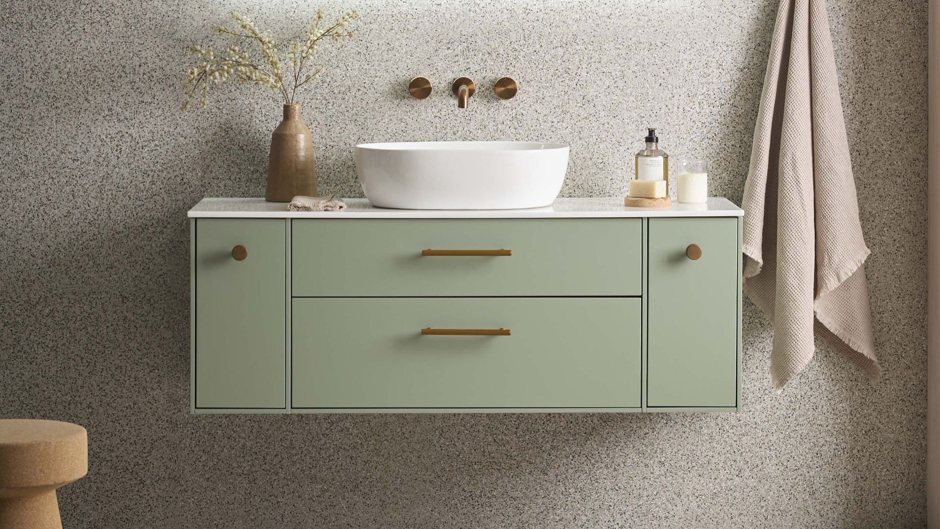 Suggested Header Faber 1200 X 500 Rectangular Bathroom Mirror.jpg