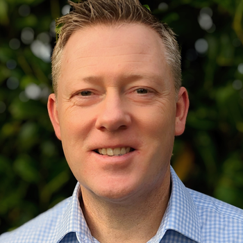 Chris Malins, SECUTIX