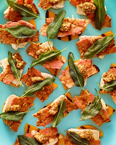 Squash,baconandsagecanapés-SqueakyBeanproductphotography-NancyAnnePhotography16.jpg