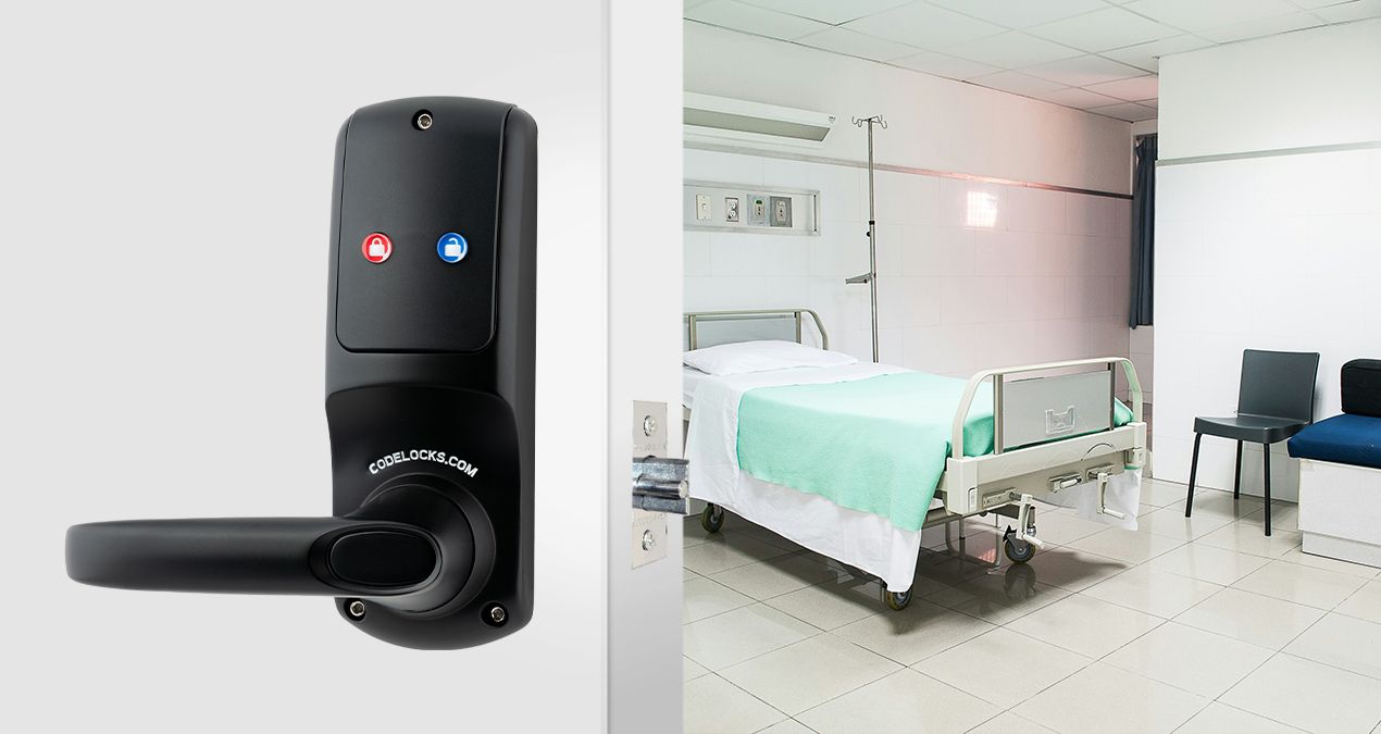 CL5000 DND-HOSPITAL.jpg