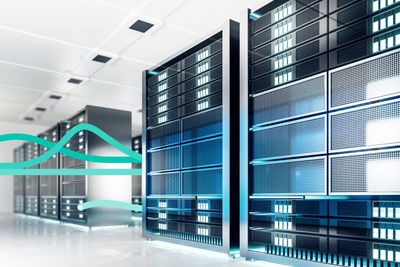 Data Centre_Group 1_HR RGB.jpg