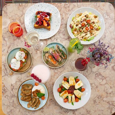 Bar 1855 Food.jpg