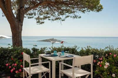 SV_Carrubo Restaurant.jpg