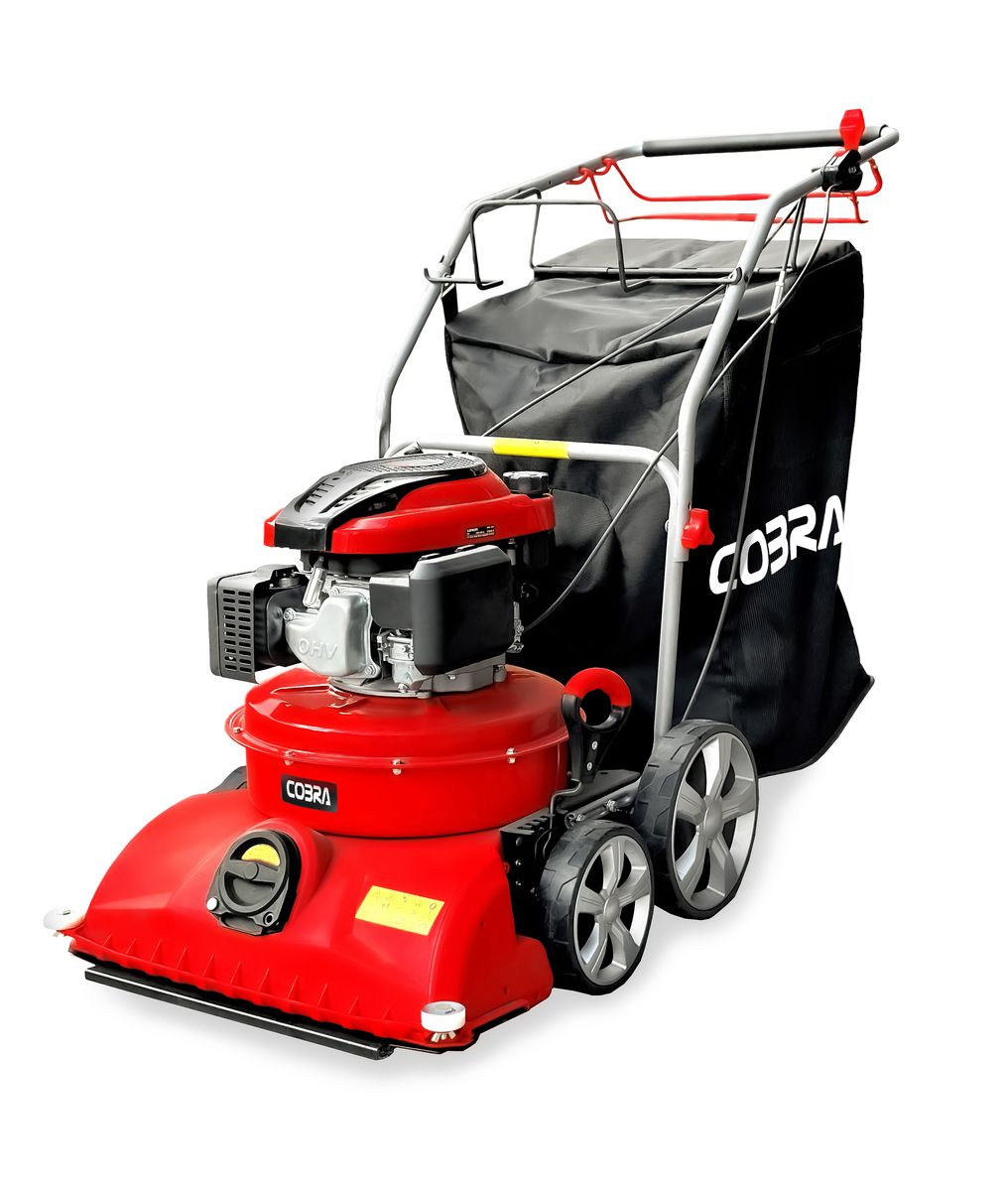 WV580SPL Wheeled Vacuum
