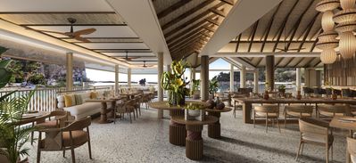 5b Clubhouse ADD - New_2.jpg