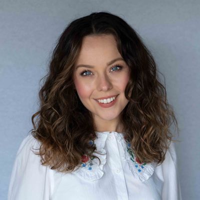 CBeebies Evie Pickerell  (1).jpg