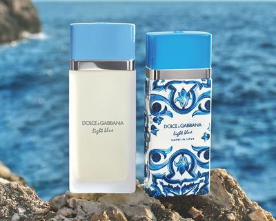DG_FF25_LB_EC_PRODUCT3_NEW_LB_EDT_100ML_8057971188192_JPG_5_4_300DPI_CMYK.jpg