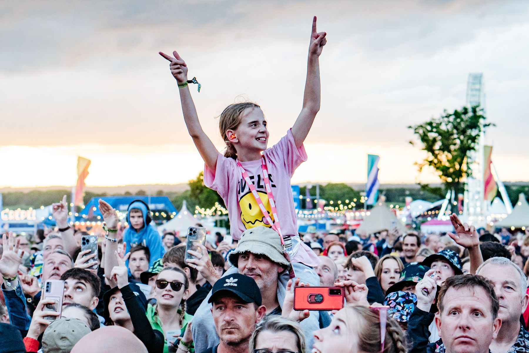 20220724_CarFest_North_MainStage_LJS_140.JPG