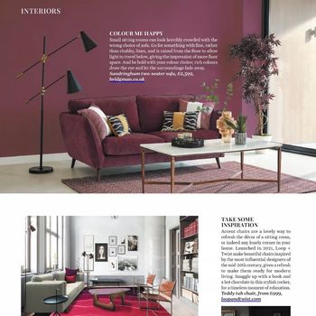Suffolk Magazine Apr-23 pg94 Sandringham Sofa.jpg
