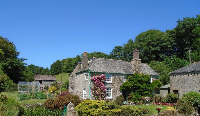 house_5-2.jpg