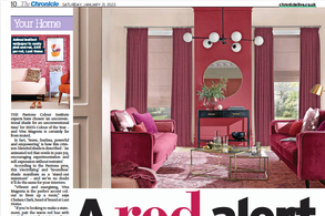 Screencapture of The Chronicle (Newcastle upon Tyne)