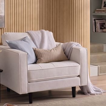 Suggested Header 2000px Arborelle Flex Light Oak Reeded.jpg