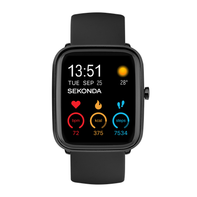 Sekonda Motion Plus Smart Watch _30225_FRONT.png
