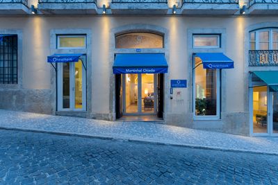 Martinhal Chiado Entrance.jpg