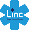 Blue Linc logo.png