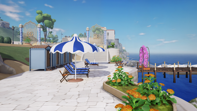 dg_roblox_screencapture_16-9_6.png