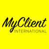 MockLogo2.jpg