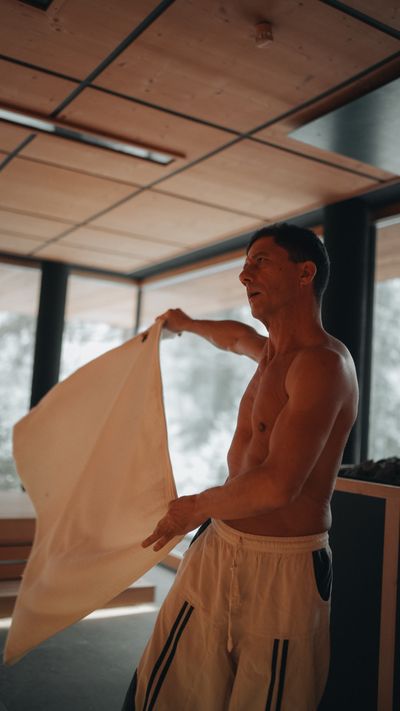 Sensoria_Sauna-15.JPG