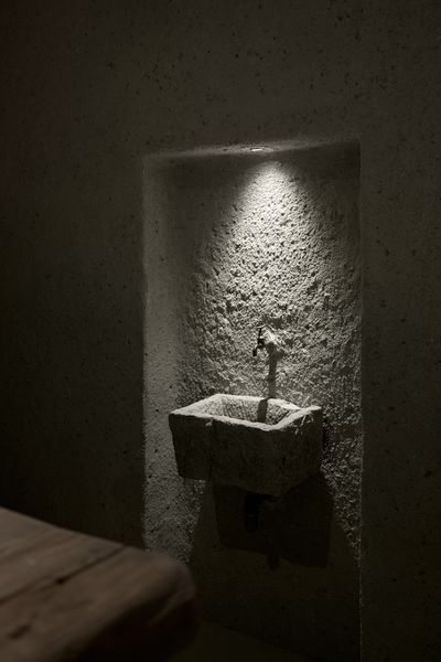 Weinkeller-Wine Cellar_©FORESTIS (5).jpg