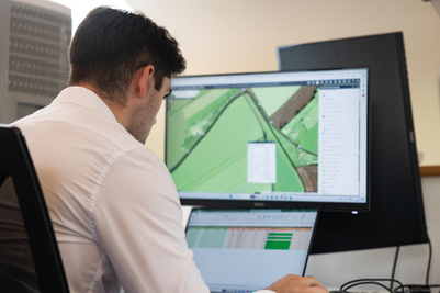 Fibre Mapping PR Jane 1.png