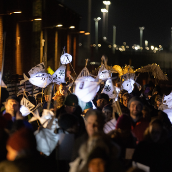 Harbour Lights-103.jpg