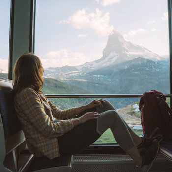 iStock-1059318184 (1).jpg