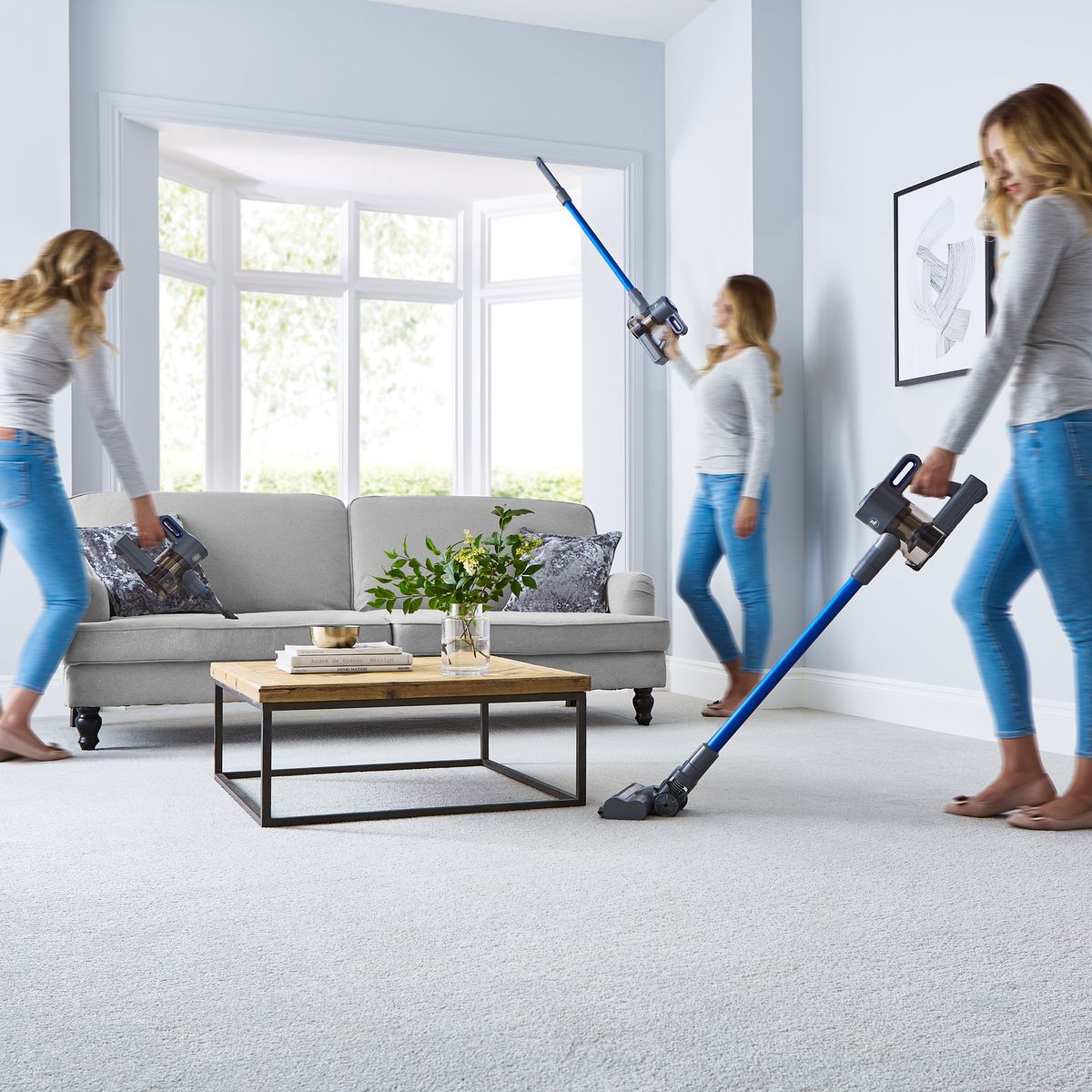 T513003 - Tower VL30 Plus Cordless 3-in-1 DC Vacuum Cleaner_01.jpg