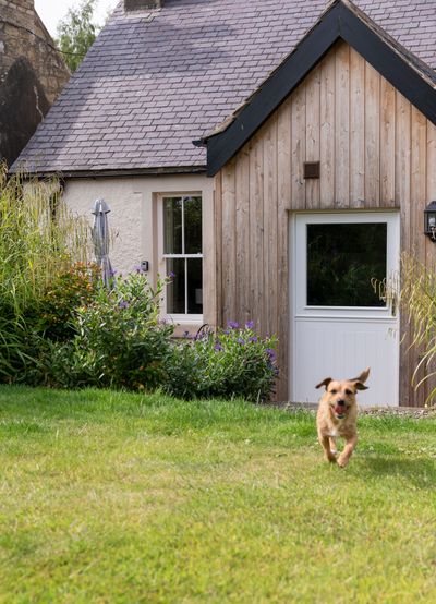 Pentland Cottage_High Res_FD (1).jpg