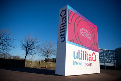Utilita Bowl, credit Dave Vokes.jpg