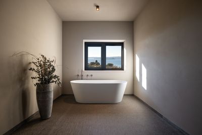 Florian_Andergassen_web_sky_suite_2.jpg
