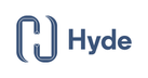 hyde-logo-ogp-1200-x-630.png