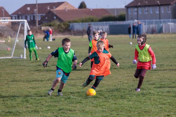 0020_miller_homes_halewood_town_junior_football_academy.JPG