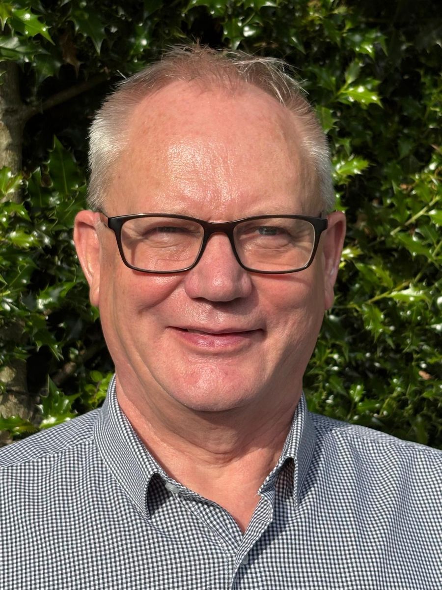 Nick Madgin - sales rep retired.jpg