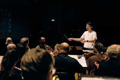 London Medical Orchestra (2).jpg