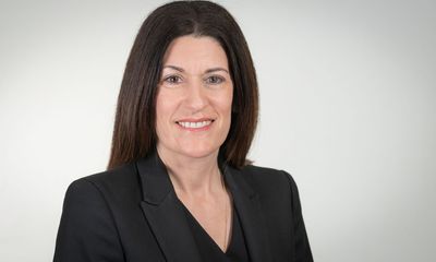 Michelle Di Gioia is a Partner in the Dispute Resolution Team and a member of the Board.
